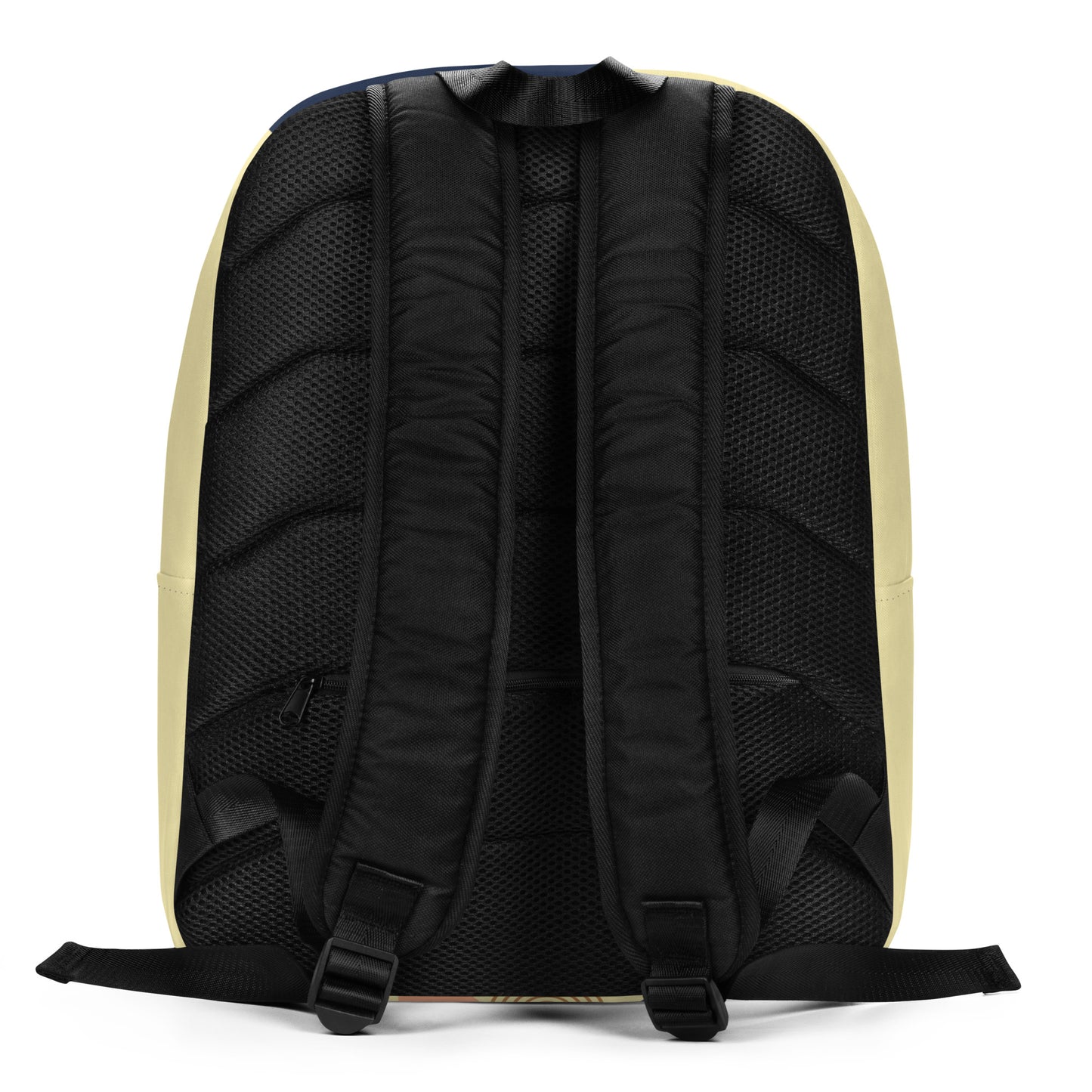 stylish spectrum backpack