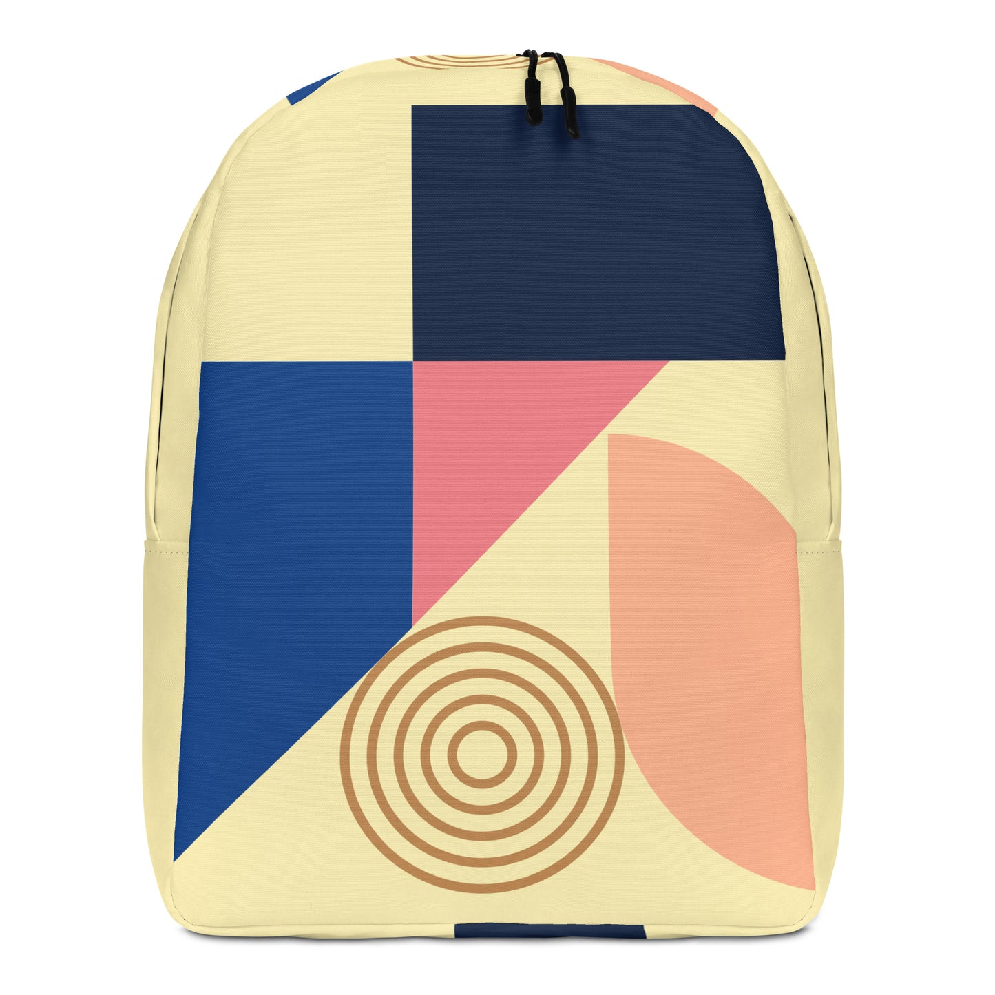 stylish spectrum backpack