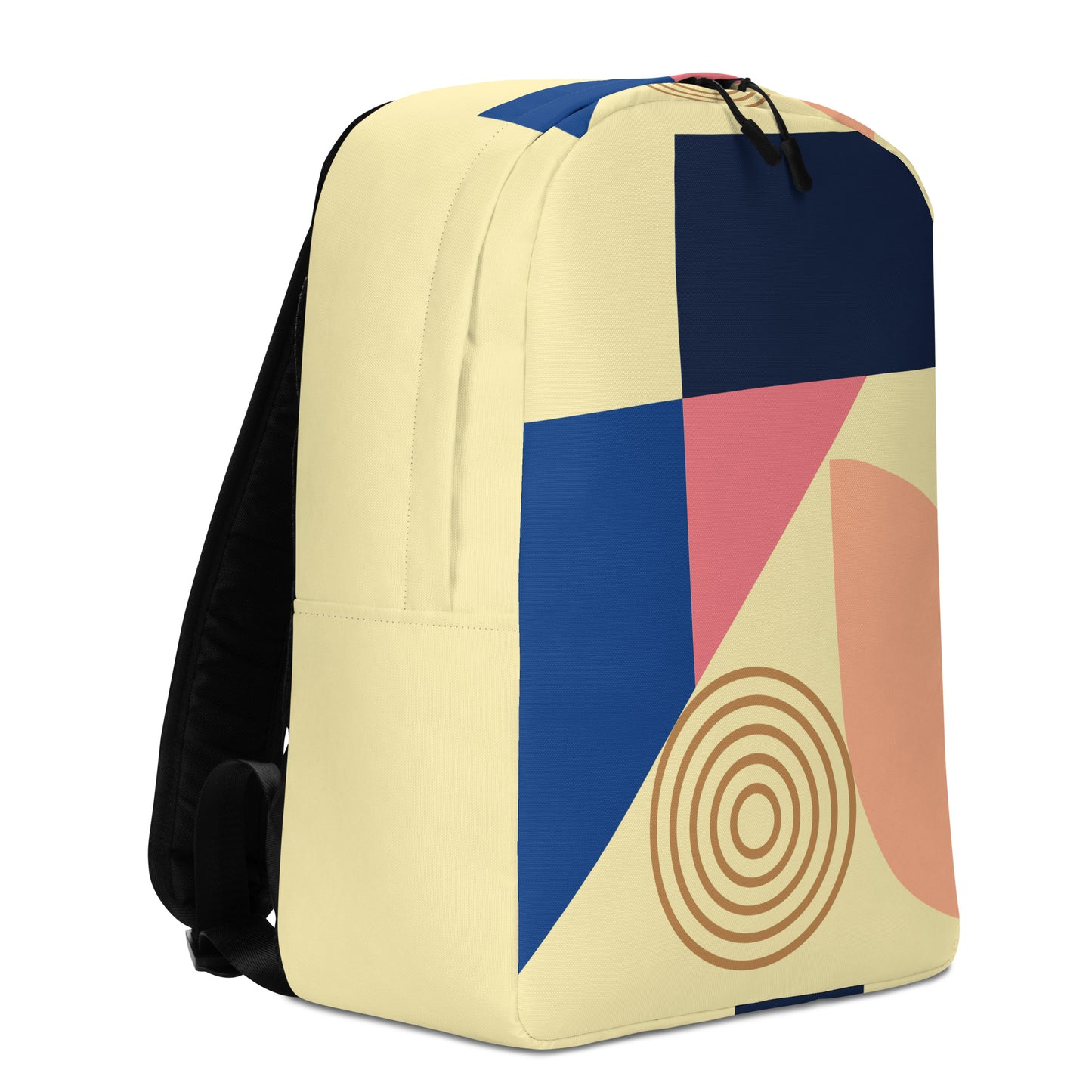 stylish spectrum backpack