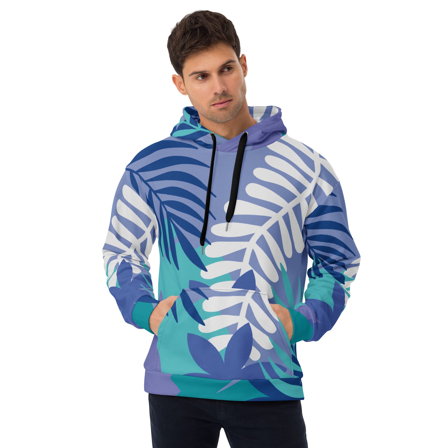 amazing Hoodie for everything