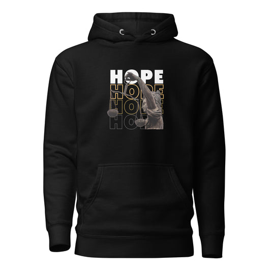 Hope Hoodie