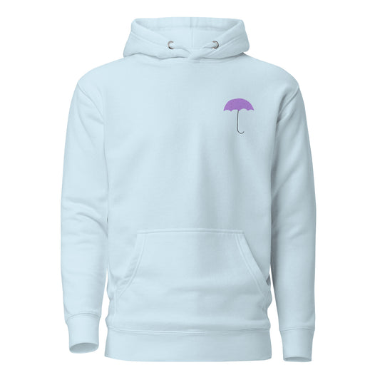 Umbrella Hoodie