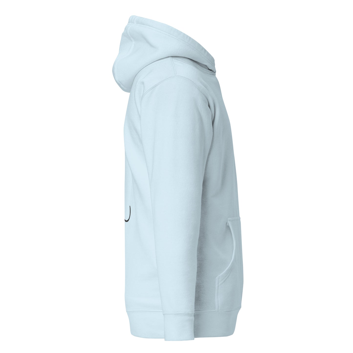 Umbrella Hoodie