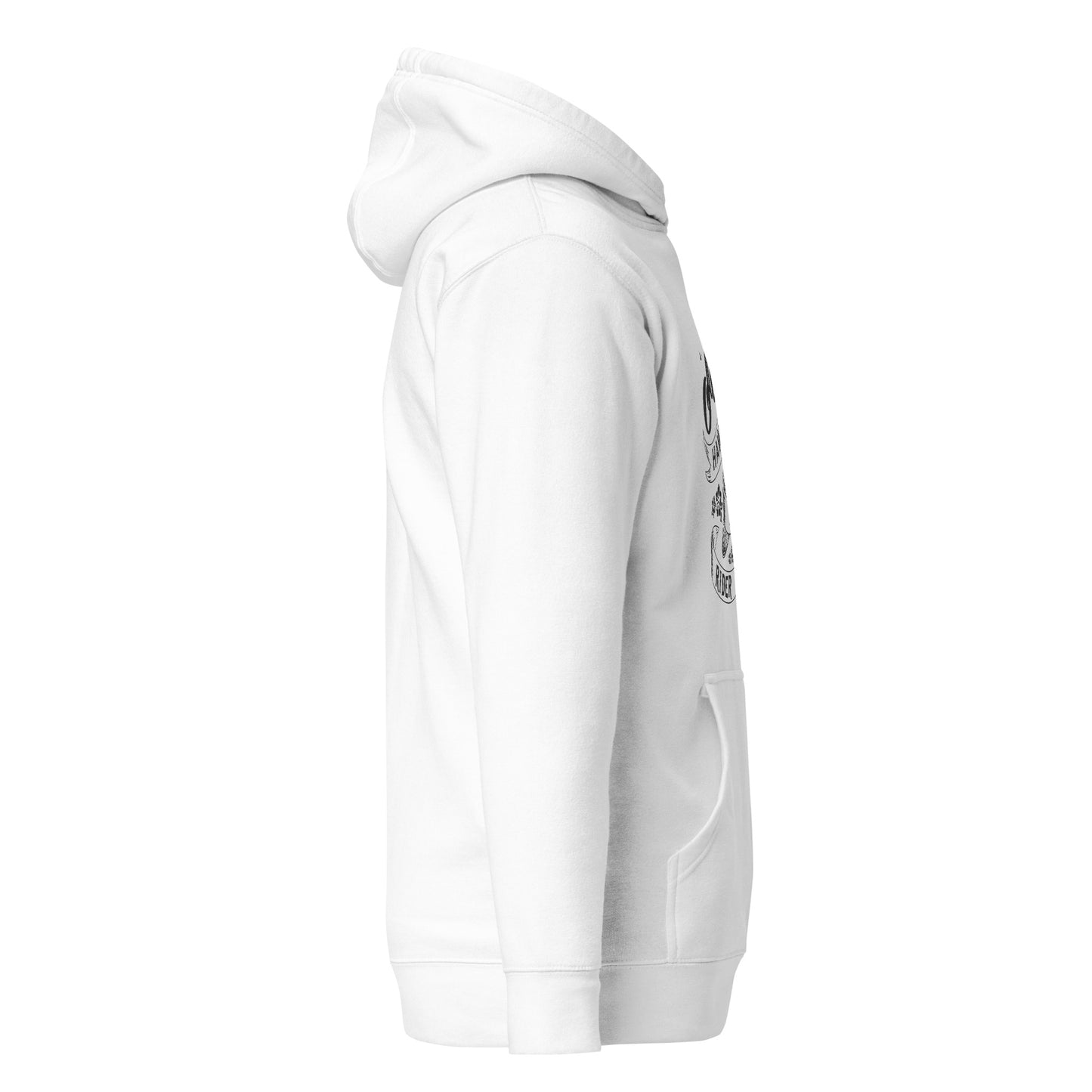 hawaii surf Hoodie