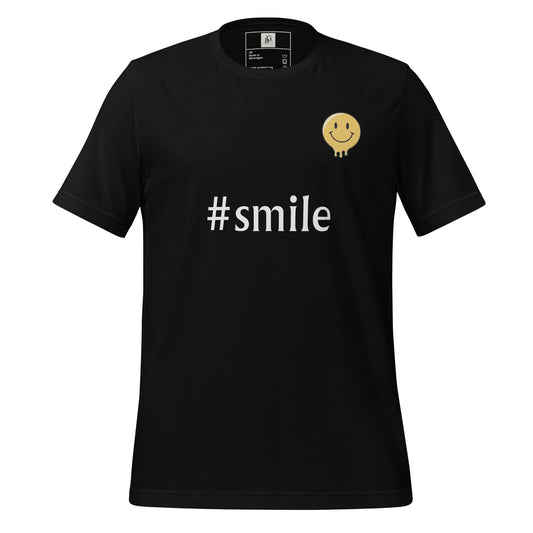 Smile- premium design